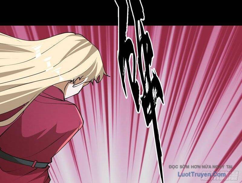 Toàn Cầu Sợ Hãi: Tôi Mở Hack Tự Chọn Cửa Hàng - Chapter 29 - Page 11