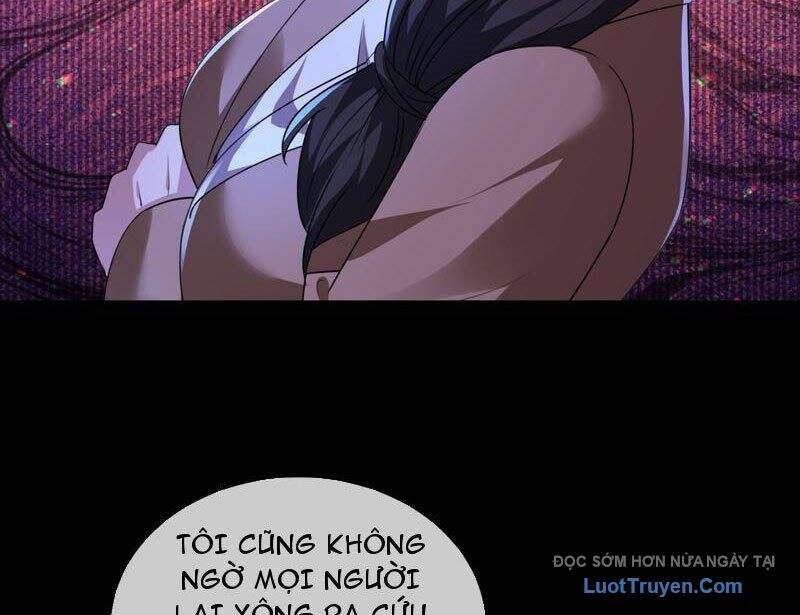 Toàn Cầu Sợ Hãi: Tôi Mở Hack Tự Chọn Cửa Hàng - Chapter 29 - Page 110