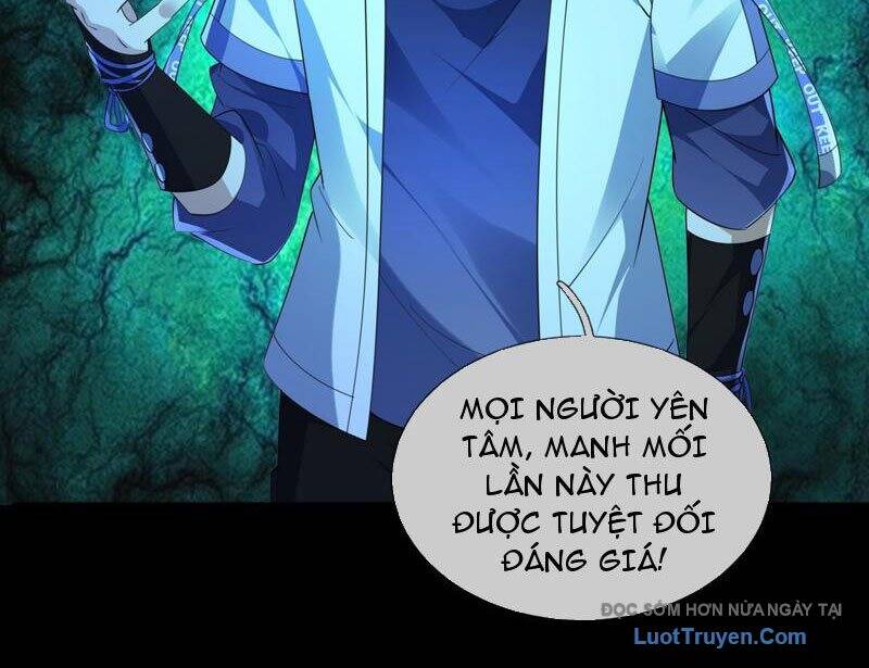 Toàn Cầu Sợ Hãi: Tôi Mở Hack Tự Chọn Cửa Hàng - Chapter 29 - Page 112