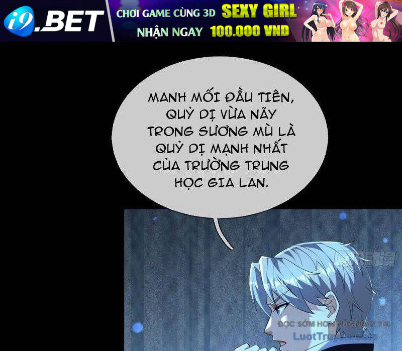 Toàn Cầu Sợ Hãi: Tôi Mở Hack Tự Chọn Cửa Hàng - Chapter 29 - Page 115