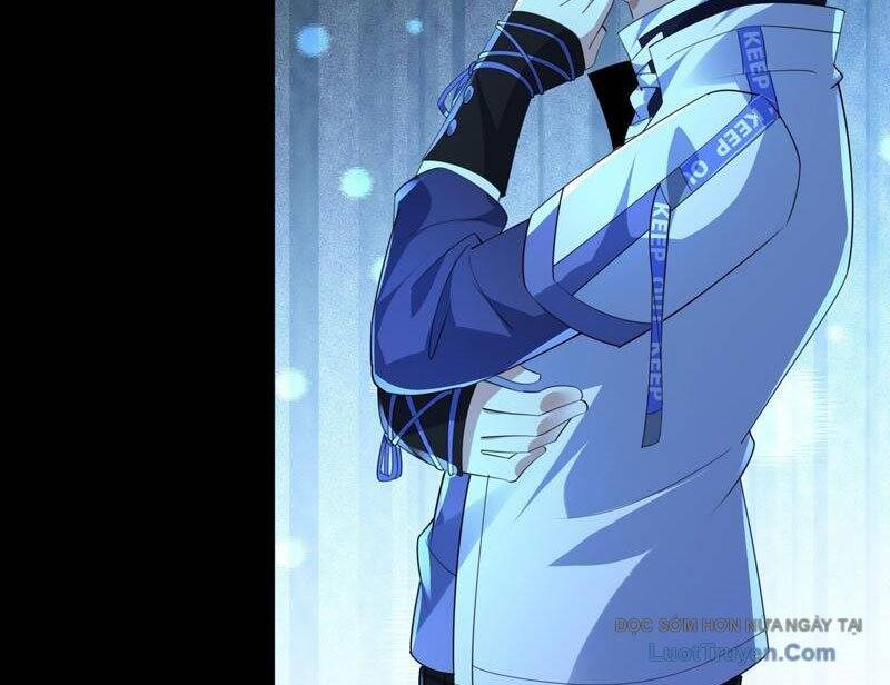 Toàn Cầu Sợ Hãi: Tôi Mở Hack Tự Chọn Cửa Hàng - Chapter 29 - Page 116