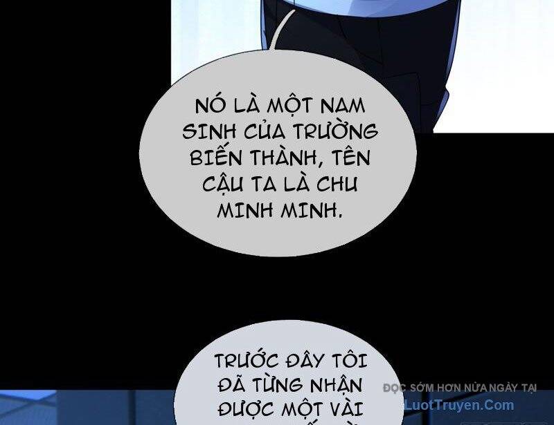 Toàn Cầu Sợ Hãi: Tôi Mở Hack Tự Chọn Cửa Hàng - Chapter 29 - Page 117