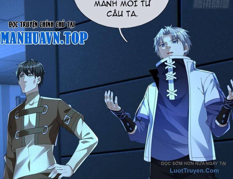 Toàn Cầu Sợ Hãi: Tôi Mở Hack Tự Chọn Cửa Hàng - Chapter 29 - Page 118