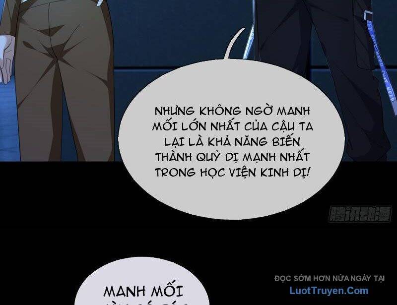 Toàn Cầu Sợ Hãi: Tôi Mở Hack Tự Chọn Cửa Hàng - Chapter 29 - Page 119