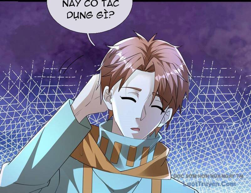 Toàn Cầu Sợ Hãi: Tôi Mở Hack Tự Chọn Cửa Hàng - Chapter 29 - Page 120