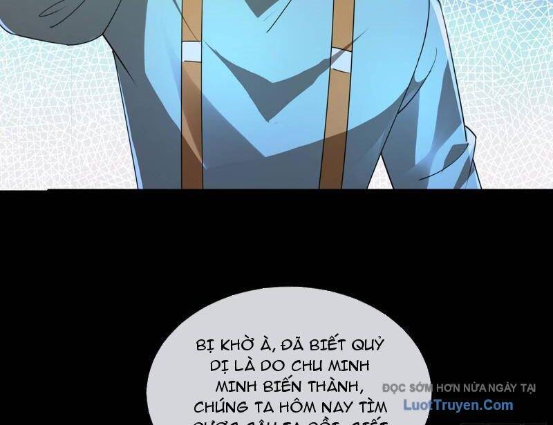 Toàn Cầu Sợ Hãi: Tôi Mở Hack Tự Chọn Cửa Hàng - Chapter 29 - Page 121