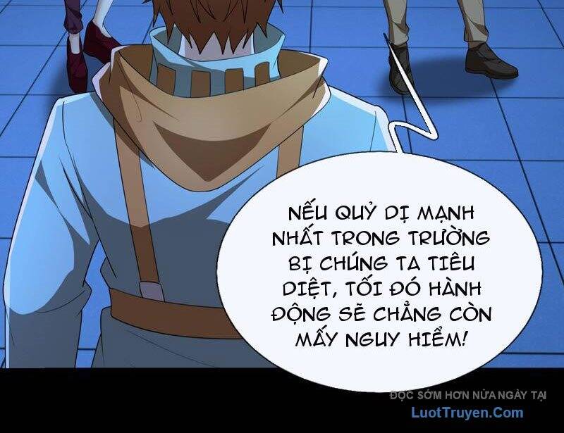 Toàn Cầu Sợ Hãi: Tôi Mở Hack Tự Chọn Cửa Hàng - Chapter 29 - Page 123