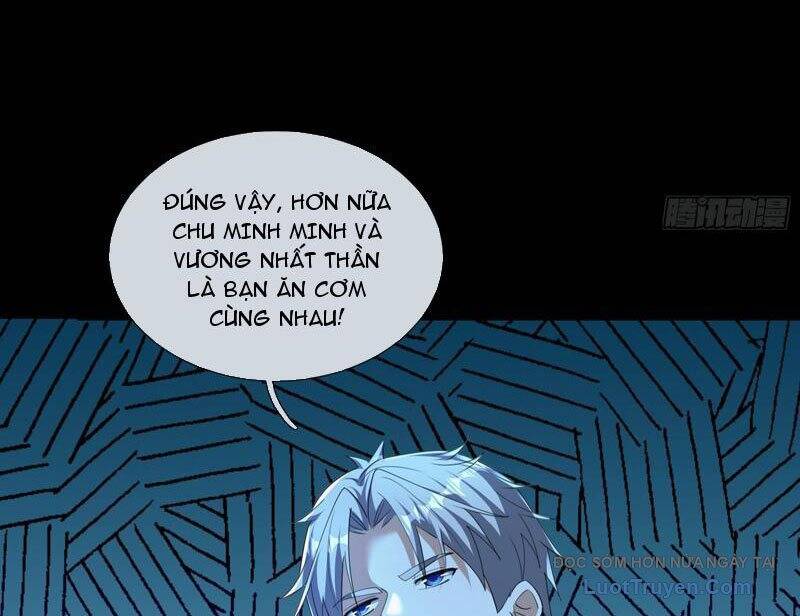 Toàn Cầu Sợ Hãi: Tôi Mở Hack Tự Chọn Cửa Hàng - Chapter 29 - Page 124