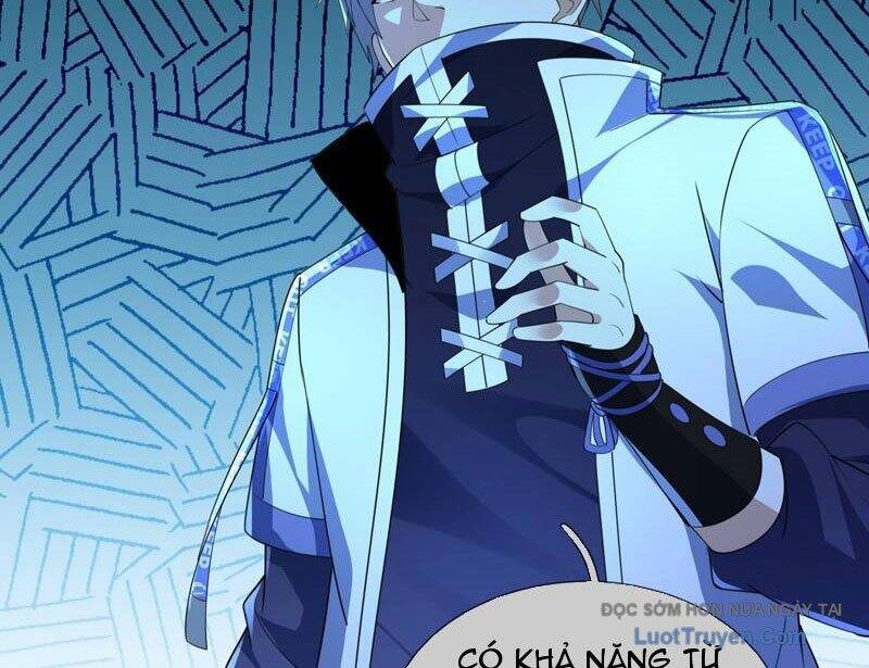 Toàn Cầu Sợ Hãi: Tôi Mở Hack Tự Chọn Cửa Hàng - Chapter 29 - Page 125