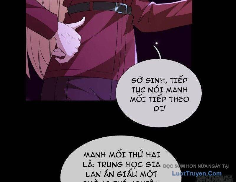 Toàn Cầu Sợ Hãi: Tôi Mở Hack Tự Chọn Cửa Hàng - Chapter 29 - Page 128