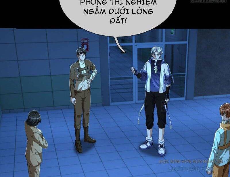 Toàn Cầu Sợ Hãi: Tôi Mở Hack Tự Chọn Cửa Hàng - Chapter 29 - Page 129