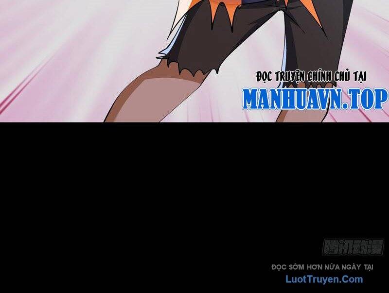 Toàn Cầu Sợ Hãi: Tôi Mở Hack Tự Chọn Cửa Hàng - Chapter 29 - Page 13