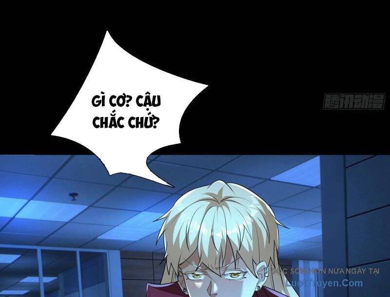 Toàn Cầu Sợ Hãi: Tôi Mở Hack Tự Chọn Cửa Hàng - Chapter 29 - Page 131