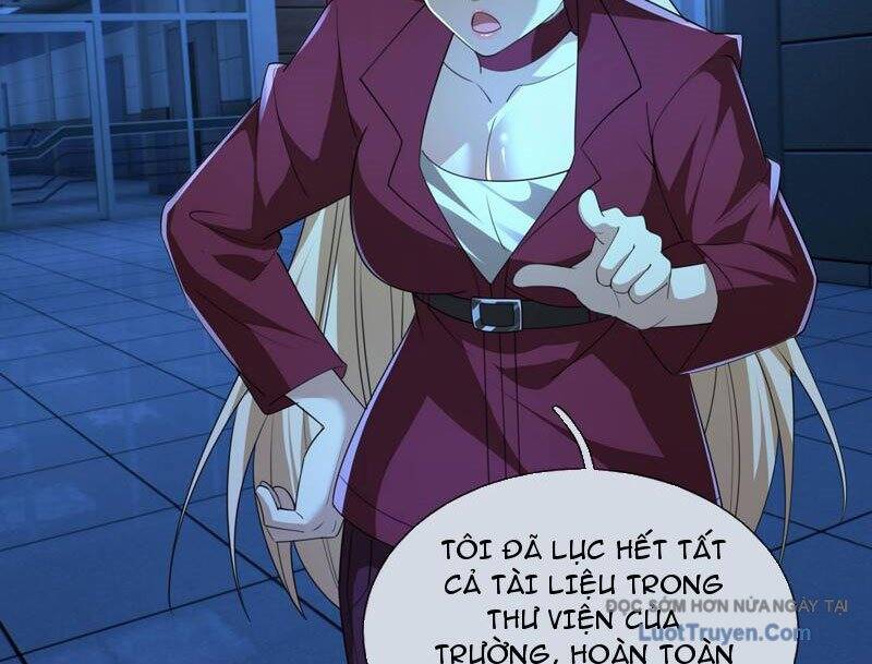 Toàn Cầu Sợ Hãi: Tôi Mở Hack Tự Chọn Cửa Hàng - Chapter 29 - Page 132