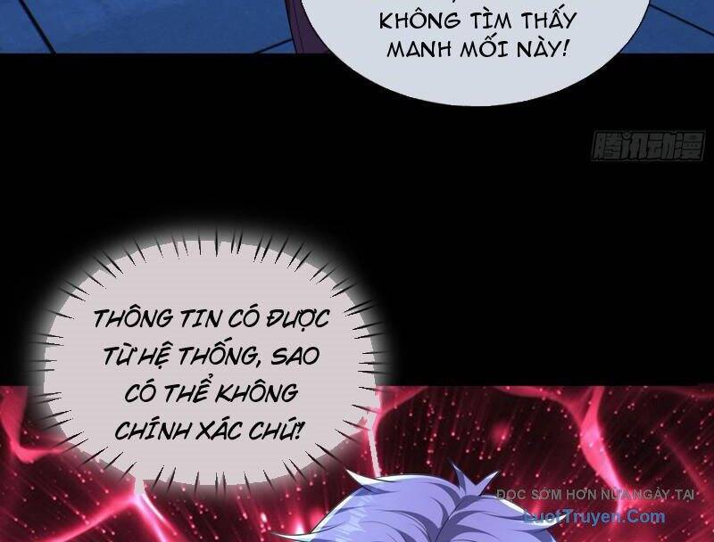 Toàn Cầu Sợ Hãi: Tôi Mở Hack Tự Chọn Cửa Hàng - Chapter 29 - Page 133