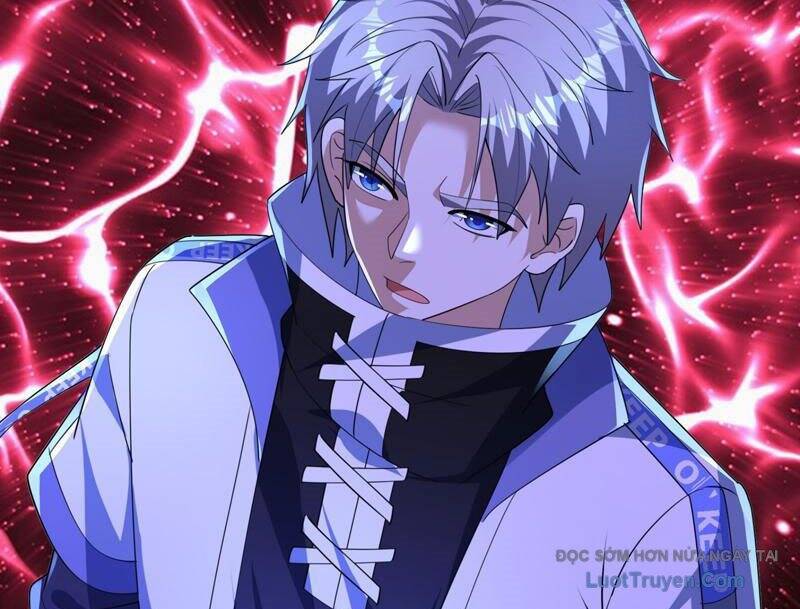 Toàn Cầu Sợ Hãi: Tôi Mở Hack Tự Chọn Cửa Hàng - Chapter 29 - Page 134