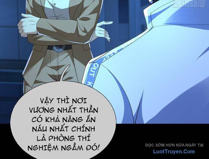 Toàn Cầu Sợ Hãi: Tôi Mở Hack Tự Chọn Cửa Hàng - Chapter 29 - Page 137