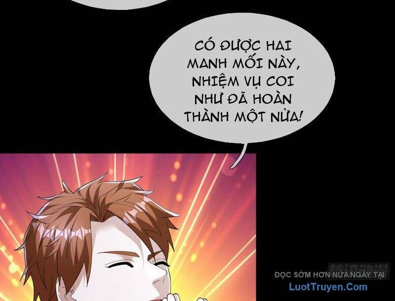 Toàn Cầu Sợ Hãi: Tôi Mở Hack Tự Chọn Cửa Hàng - Chapter 29 - Page 138