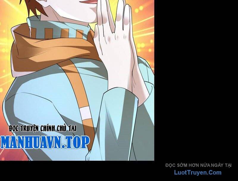 Toàn Cầu Sợ Hãi: Tôi Mở Hack Tự Chọn Cửa Hàng - Chapter 29 - Page 139