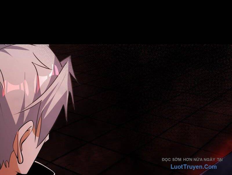 Toàn Cầu Sợ Hãi: Tôi Mở Hack Tự Chọn Cửa Hàng - Chapter 29 - Page 14