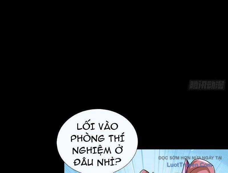 Toàn Cầu Sợ Hãi: Tôi Mở Hack Tự Chọn Cửa Hàng - Chapter 29 - Page 140