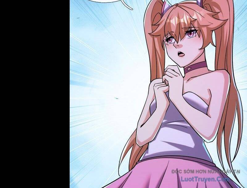 Toàn Cầu Sợ Hãi: Tôi Mở Hack Tự Chọn Cửa Hàng - Chapter 29 - Page 141