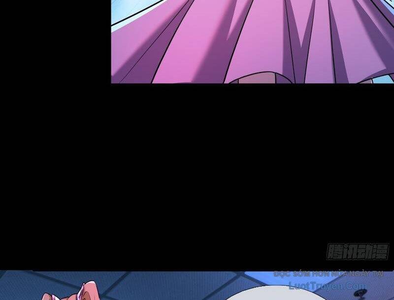 Toàn Cầu Sợ Hãi: Tôi Mở Hack Tự Chọn Cửa Hàng - Chapter 29 - Page 142