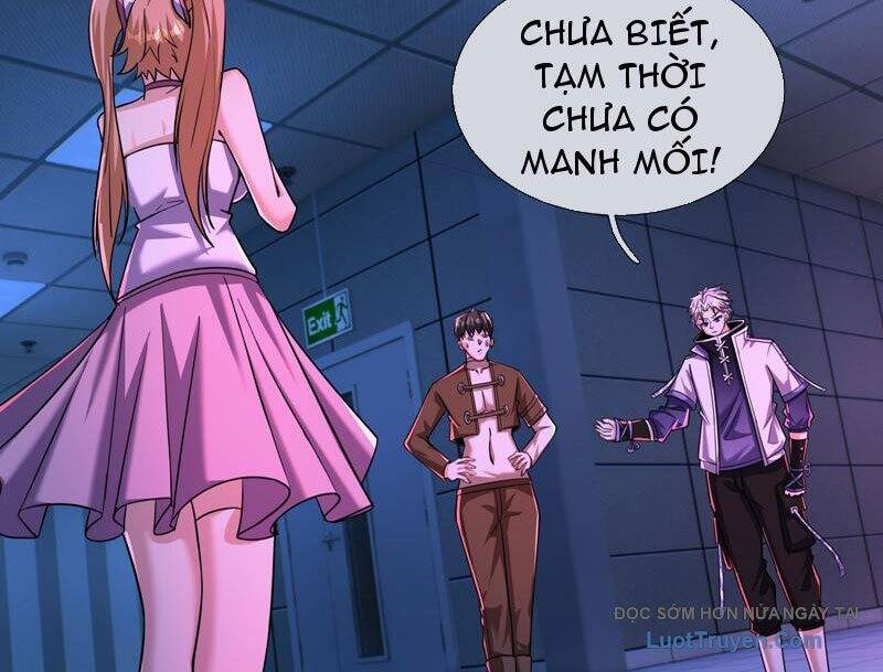 Toàn Cầu Sợ Hãi: Tôi Mở Hack Tự Chọn Cửa Hàng - Chapter 29 - Page 143