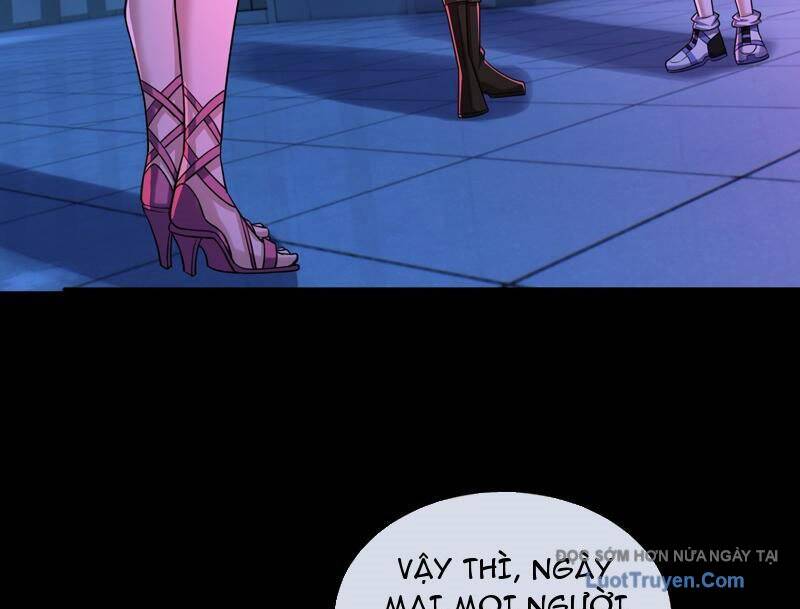 Toàn Cầu Sợ Hãi: Tôi Mở Hack Tự Chọn Cửa Hàng - Chapter 29 - Page 144