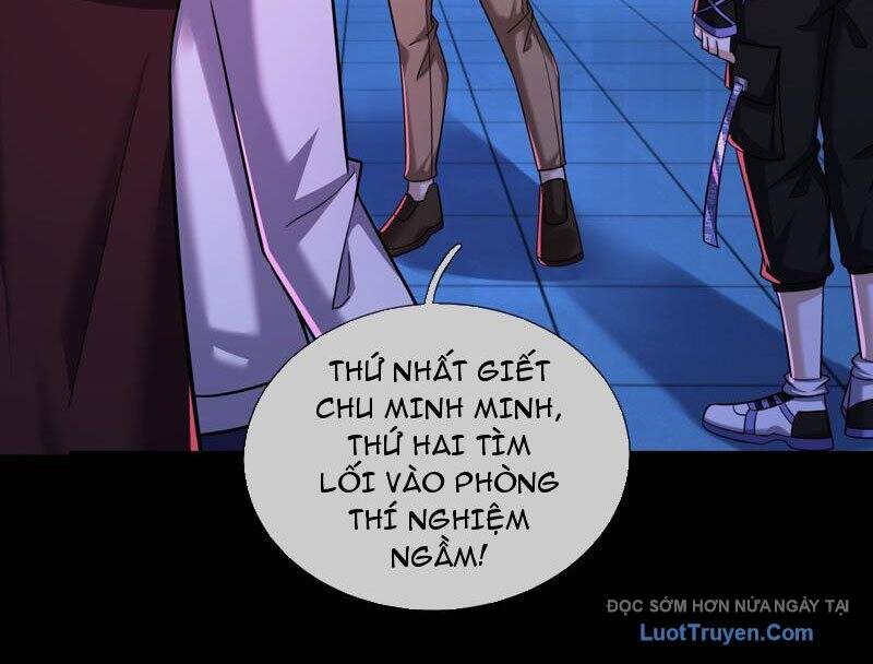 Toàn Cầu Sợ Hãi: Tôi Mở Hack Tự Chọn Cửa Hàng - Chapter 29 - Page 146