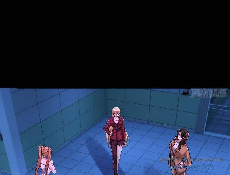 Toàn Cầu Sợ Hãi: Tôi Mở Hack Tự Chọn Cửa Hàng - Chapter 29 - Page 147