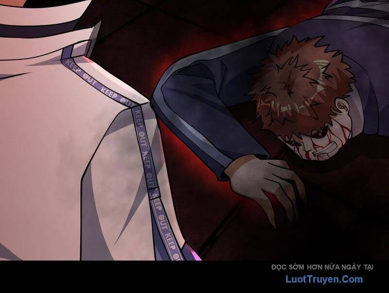 Toàn Cầu Sợ Hãi: Tôi Mở Hack Tự Chọn Cửa Hàng - Chapter 29 - Page 15