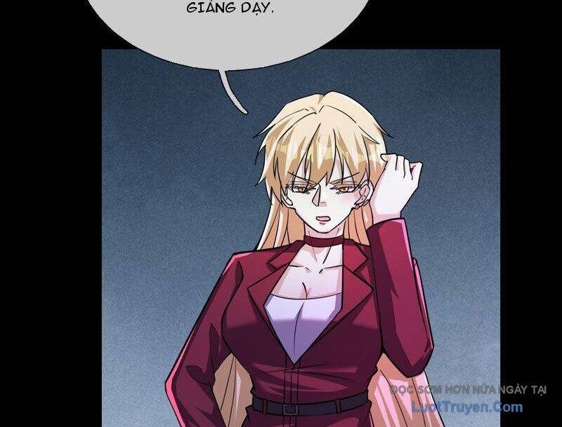 Toàn Cầu Sợ Hãi: Tôi Mở Hack Tự Chọn Cửa Hàng - Chapter 29 - Page 150