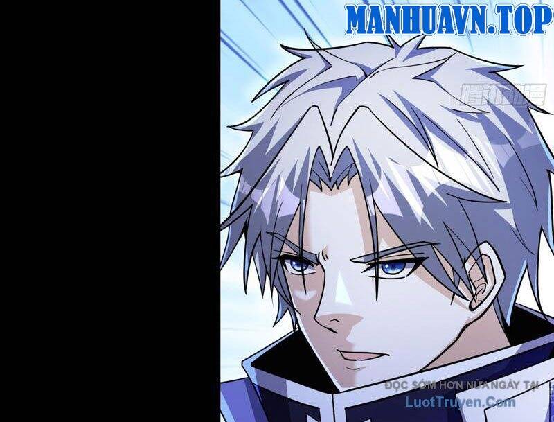 Toàn Cầu Sợ Hãi: Tôi Mở Hack Tự Chọn Cửa Hàng - Chapter 29 - Page 152