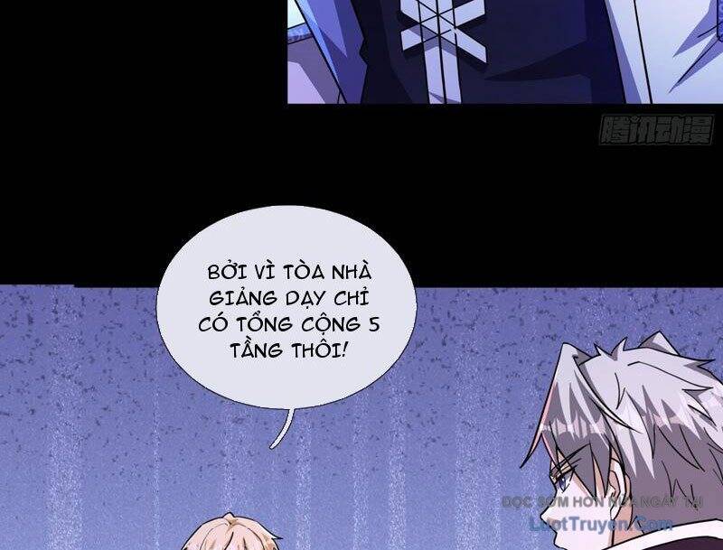 Toàn Cầu Sợ Hãi: Tôi Mở Hack Tự Chọn Cửa Hàng - Chapter 29 - Page 153