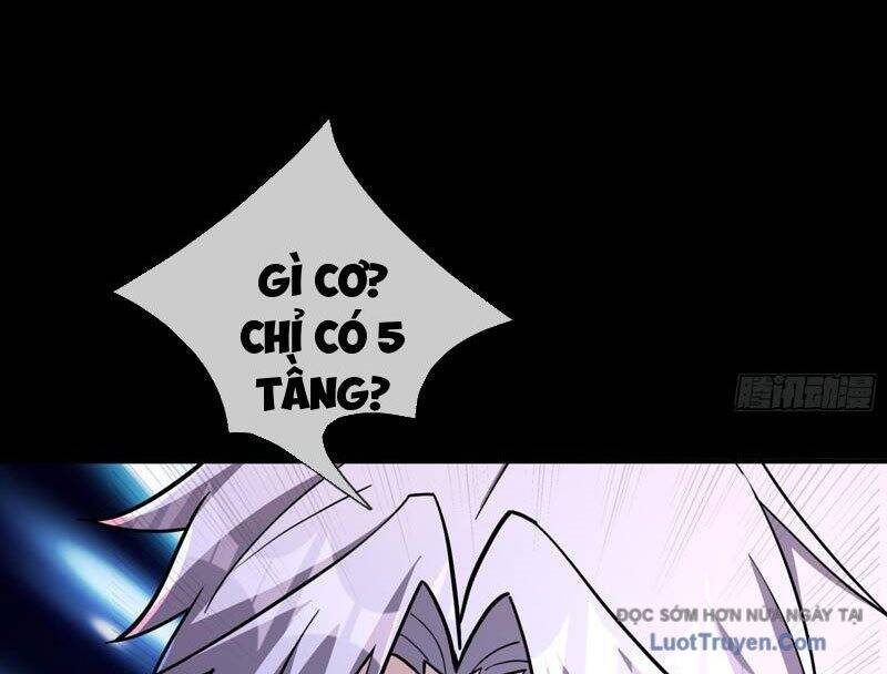 Toàn Cầu Sợ Hãi: Tôi Mở Hack Tự Chọn Cửa Hàng - Chapter 29 - Page 155