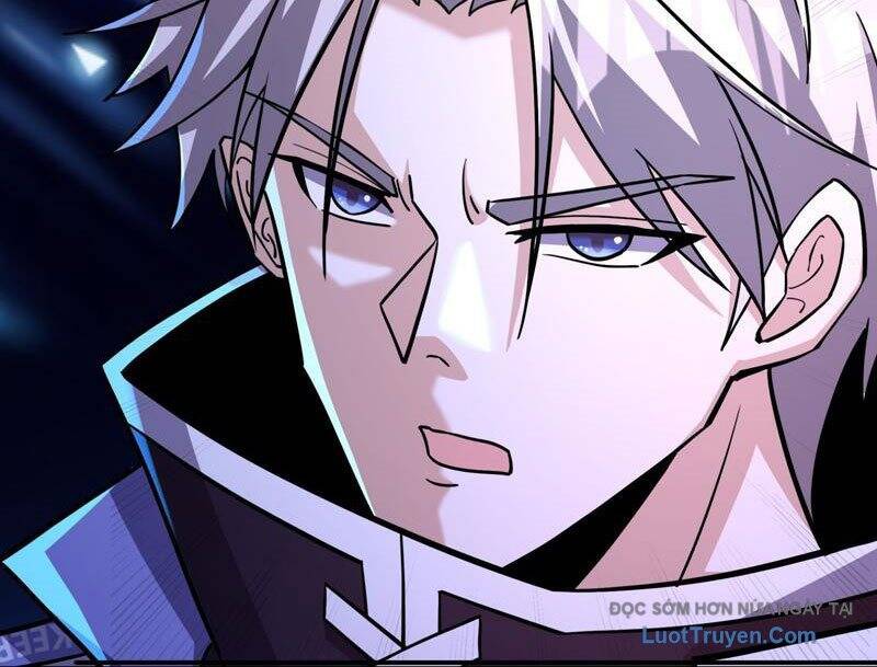 Toàn Cầu Sợ Hãi: Tôi Mở Hack Tự Chọn Cửa Hàng - Chapter 29 - Page 156