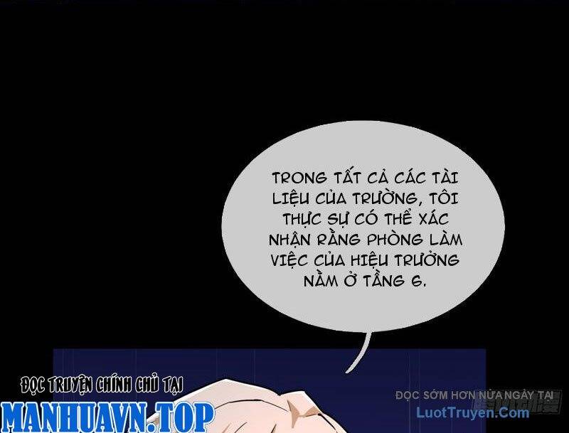 Toàn Cầu Sợ Hãi: Tôi Mở Hack Tự Chọn Cửa Hàng - Chapter 29 - Page 157