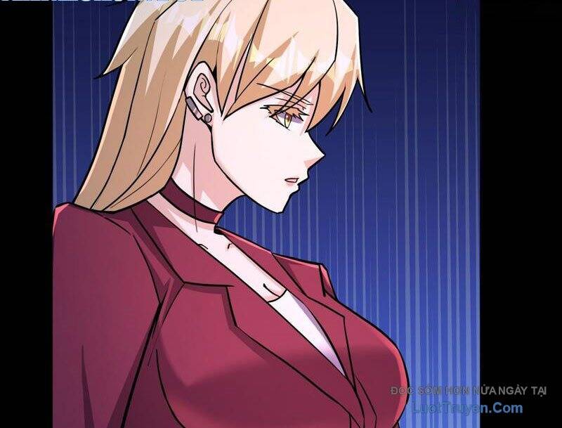 Toàn Cầu Sợ Hãi: Tôi Mở Hack Tự Chọn Cửa Hàng - Chapter 29 - Page 158