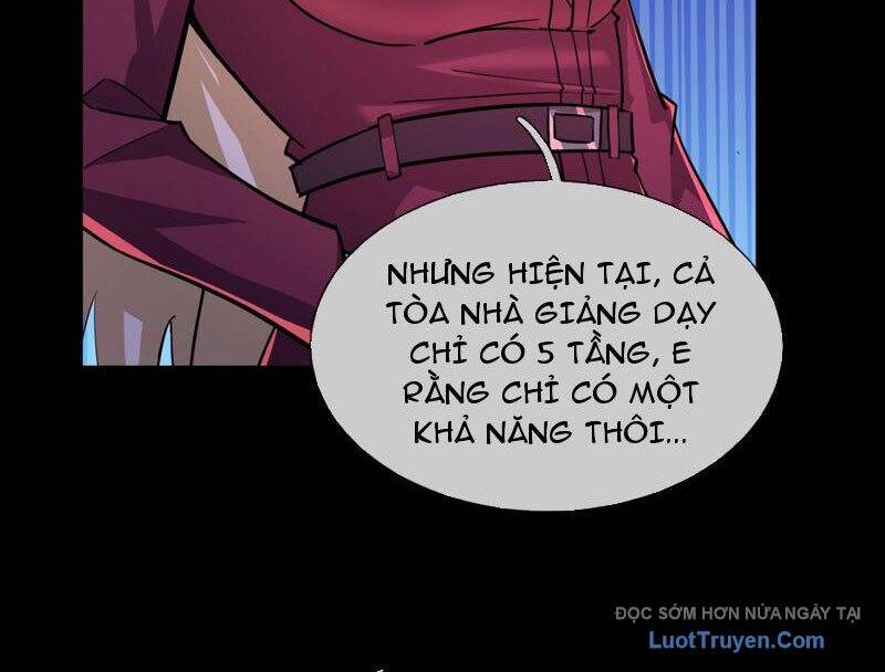 Toàn Cầu Sợ Hãi: Tôi Mở Hack Tự Chọn Cửa Hàng - Chapter 29 - Page 159
