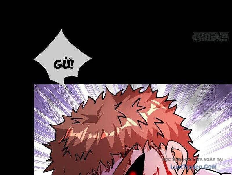 Toàn Cầu Sợ Hãi: Tôi Mở Hack Tự Chọn Cửa Hàng - Chapter 29 - Page 16