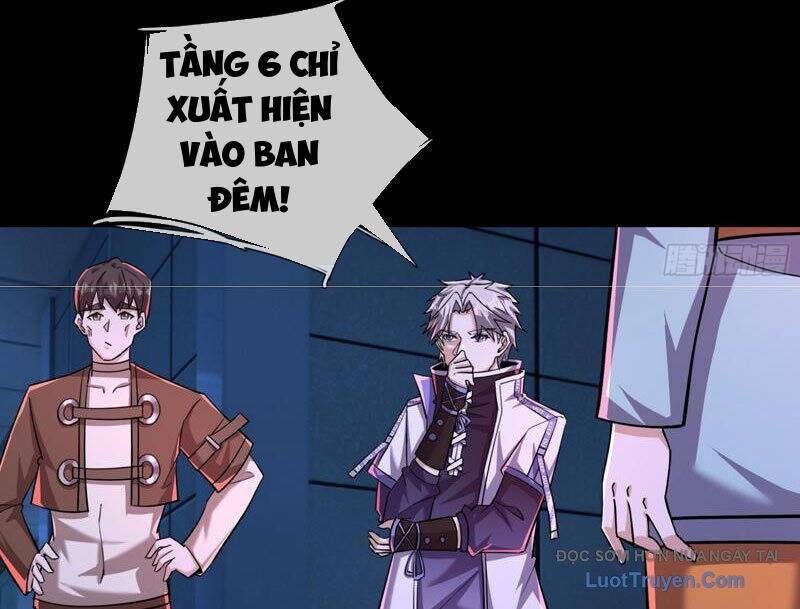 Toàn Cầu Sợ Hãi: Tôi Mở Hack Tự Chọn Cửa Hàng - Chapter 29 - Page 160