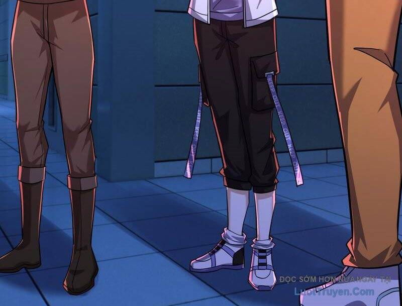 Toàn Cầu Sợ Hãi: Tôi Mở Hack Tự Chọn Cửa Hàng - Chapter 29 - Page 161