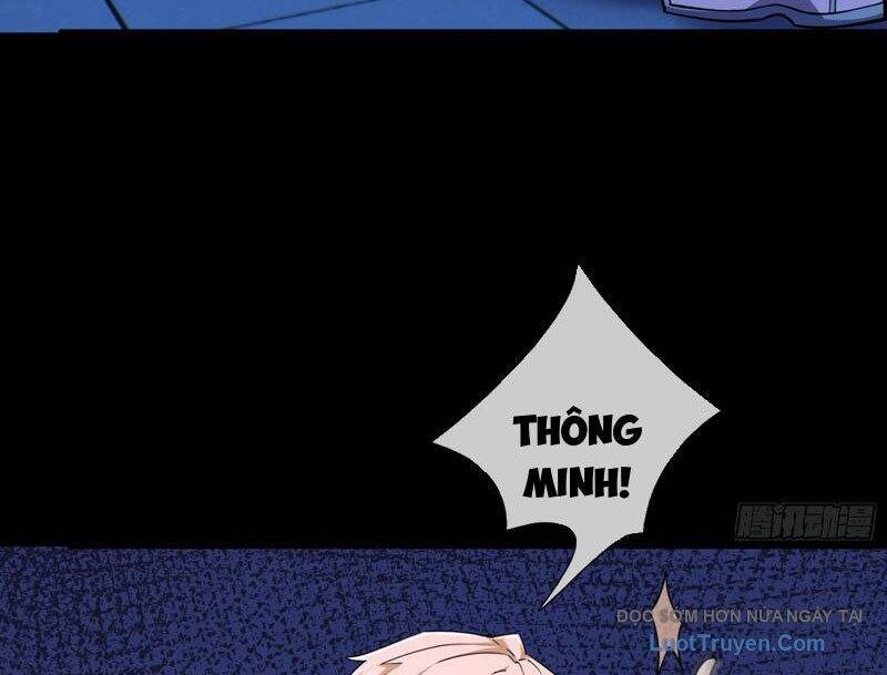 Toàn Cầu Sợ Hãi: Tôi Mở Hack Tự Chọn Cửa Hàng - Chapter 29 - Page 162