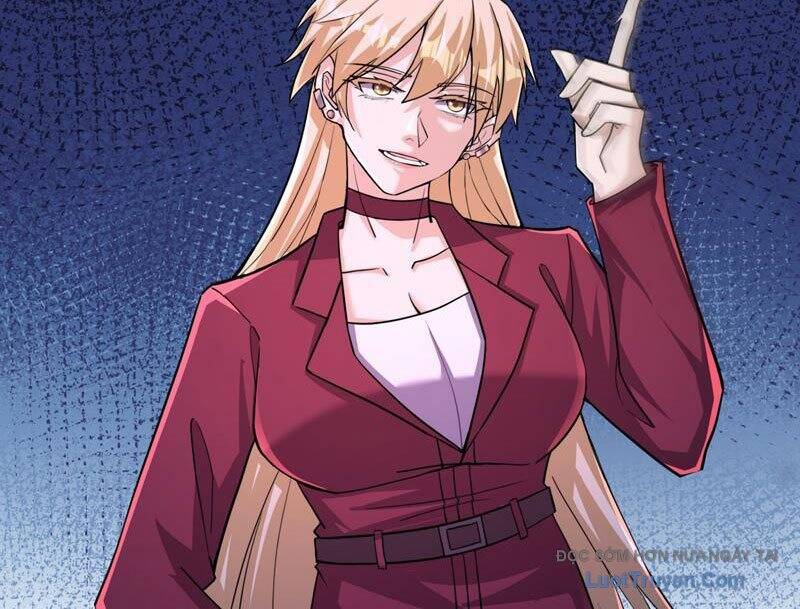 Toàn Cầu Sợ Hãi: Tôi Mở Hack Tự Chọn Cửa Hàng - Chapter 29 - Page 163