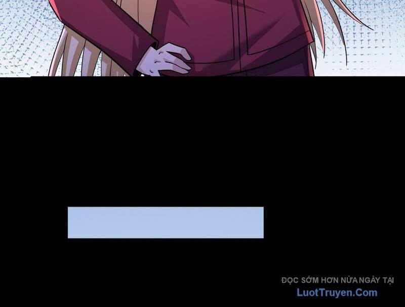 Toàn Cầu Sợ Hãi: Tôi Mở Hack Tự Chọn Cửa Hàng - Chapter 29 - Page 164