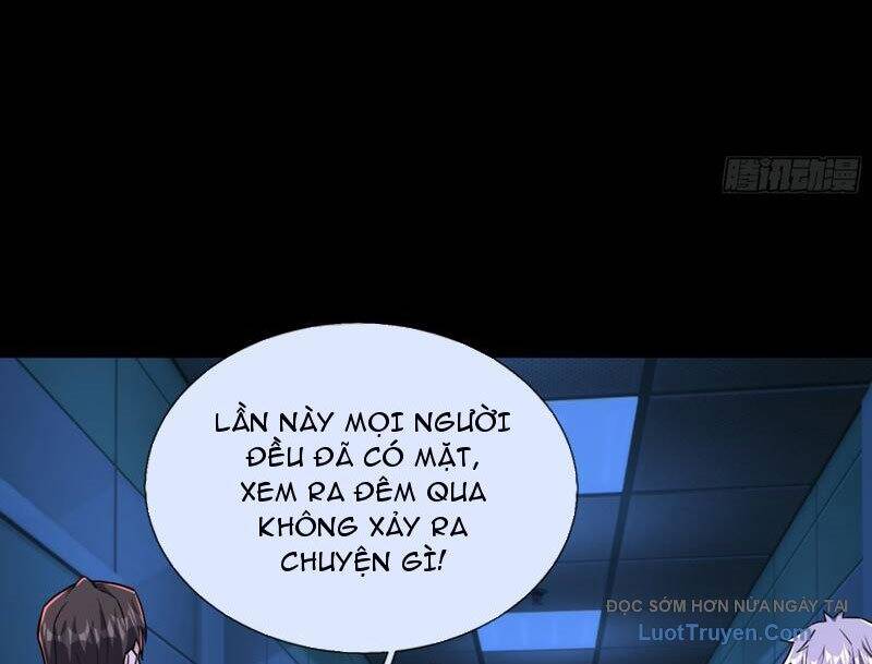 Toàn Cầu Sợ Hãi: Tôi Mở Hack Tự Chọn Cửa Hàng - Chapter 29 - Page 166