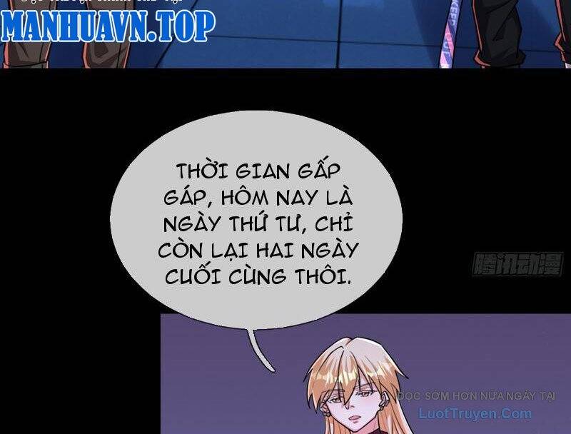 Toàn Cầu Sợ Hãi: Tôi Mở Hack Tự Chọn Cửa Hàng - Chapter 29 - Page 168