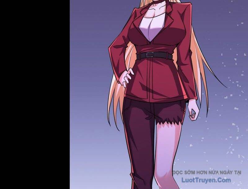 Toàn Cầu Sợ Hãi: Tôi Mở Hack Tự Chọn Cửa Hàng - Chapter 29 - Page 169