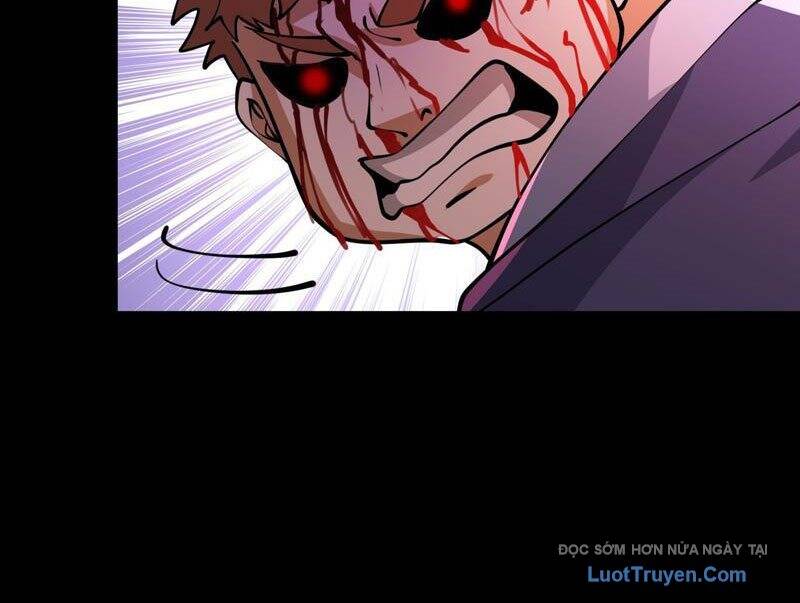 Toàn Cầu Sợ Hãi: Tôi Mở Hack Tự Chọn Cửa Hàng - Chapter 29 - Page 17